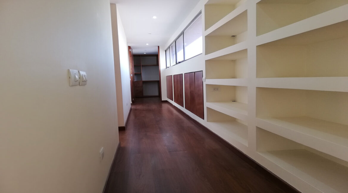 condominium-forsale-bogota-colombiaIMG_20200220_095213-1