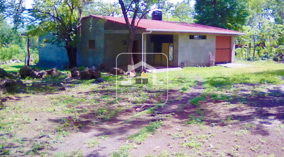 rivas-ometepe-house-forsale-pic-12-1-1240×720-3