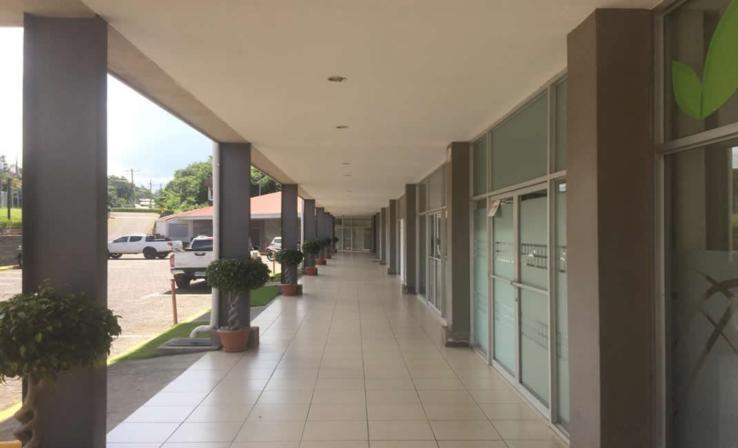 edificio-forrent-managua-nicaraguaWhatsApp-Image-2020-10-30-at-10.40.01-AM-3