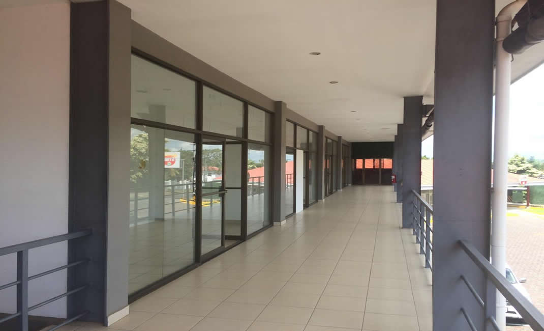 edificio-forrent-managua-nicaraguaWhatsApp-Image-2020-10-30-at-10.40.06-AM