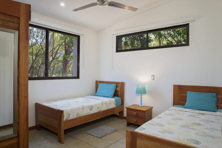 Invest_Nicaragua_Real_Estate_Tola_Eco_Casita_6_Guest_Bed_CC_HIGH_RES-720×480-1