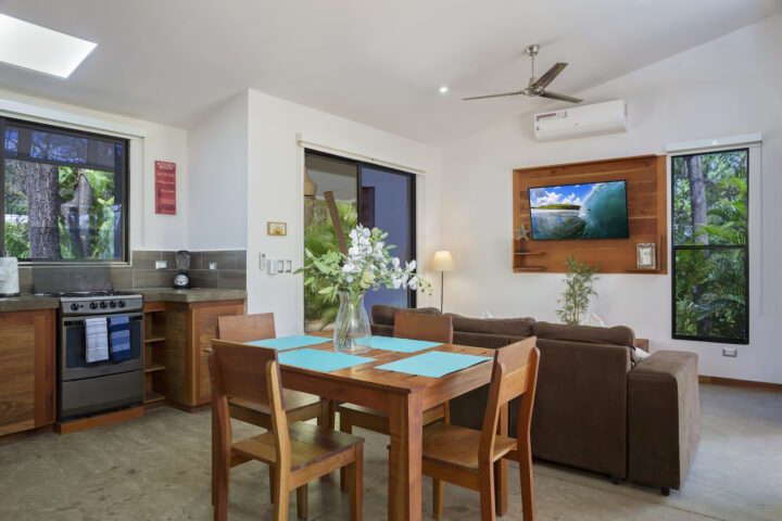 Invest_Nicaragua_Real_Estate_Tola_Eco_Casita_6_Living_Dining_Kitchen_Areas_CC_HIGH_RES-720×480-1