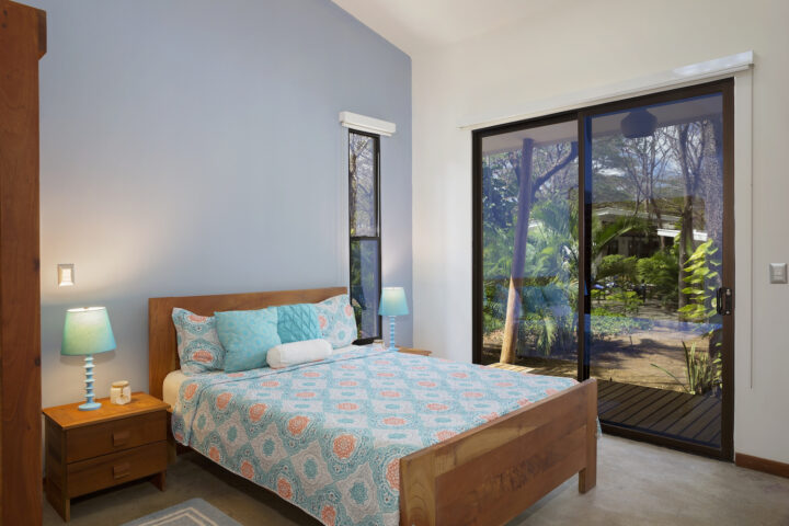 Invest_Nicaragua_Real_Estate_Tola_Eco_Casita_6_Master_Bed_Angle_1_CC_HIGH_RES-720×480-1