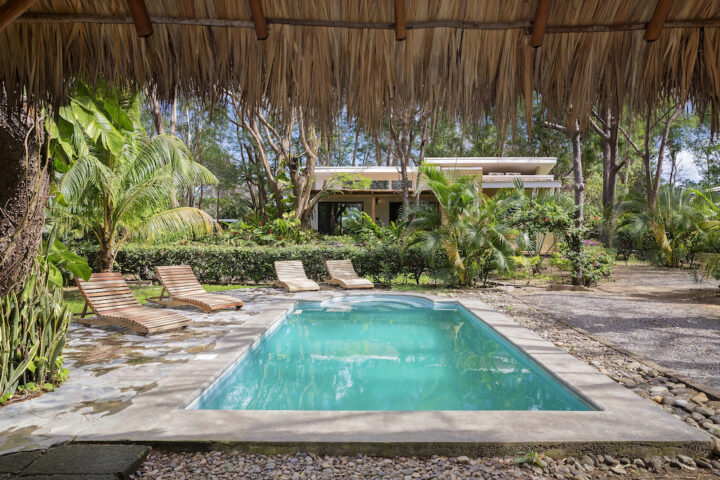 Invest_Nicaragua_Real_Estate_Tola_Eco_Casita_6_Rancho_Palapa_Pool_View-Anlgle_1_CC_HIGH_RES-720×480-1