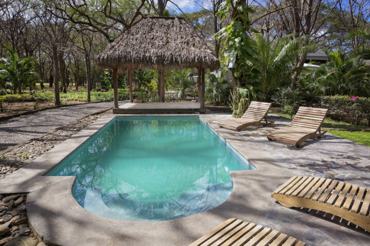Invest_Nicaragua_Real_Estate_Tola_Eco_Casita_6_Rancho_Palapa_Pool_View-Anlgle_3_CC_HIGH_RES-720×480-1